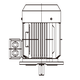 productcate-400-400 productcate-400-400