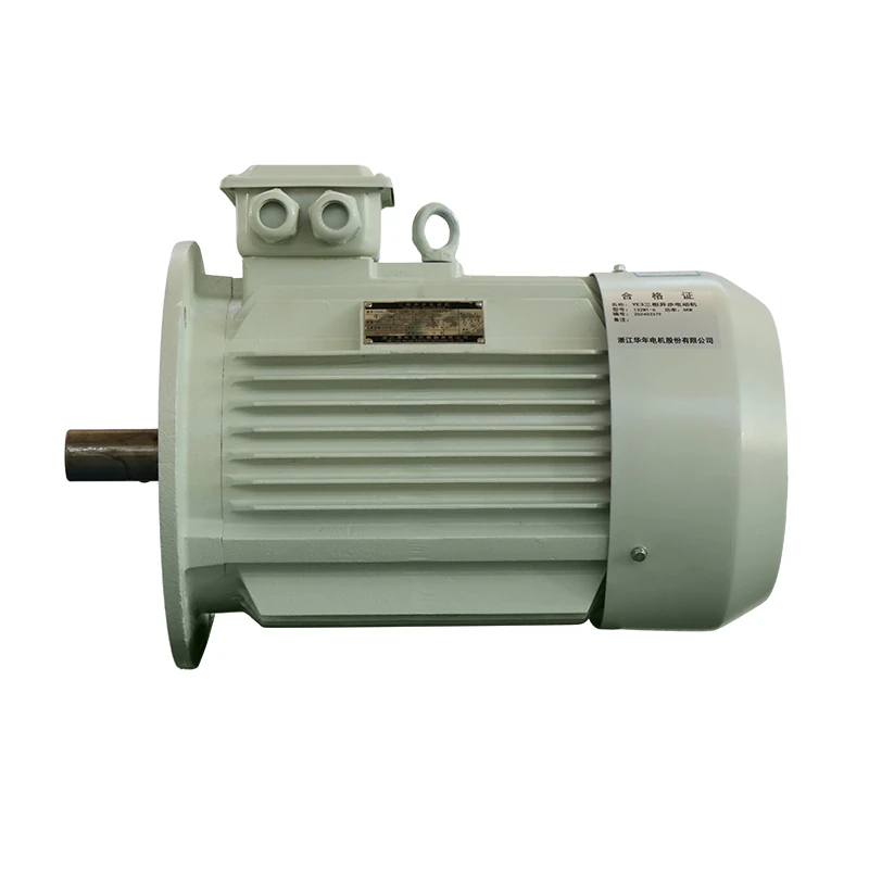 gear motor 2.2 kw gear motor 2.2 kw